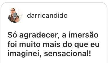 feedback1