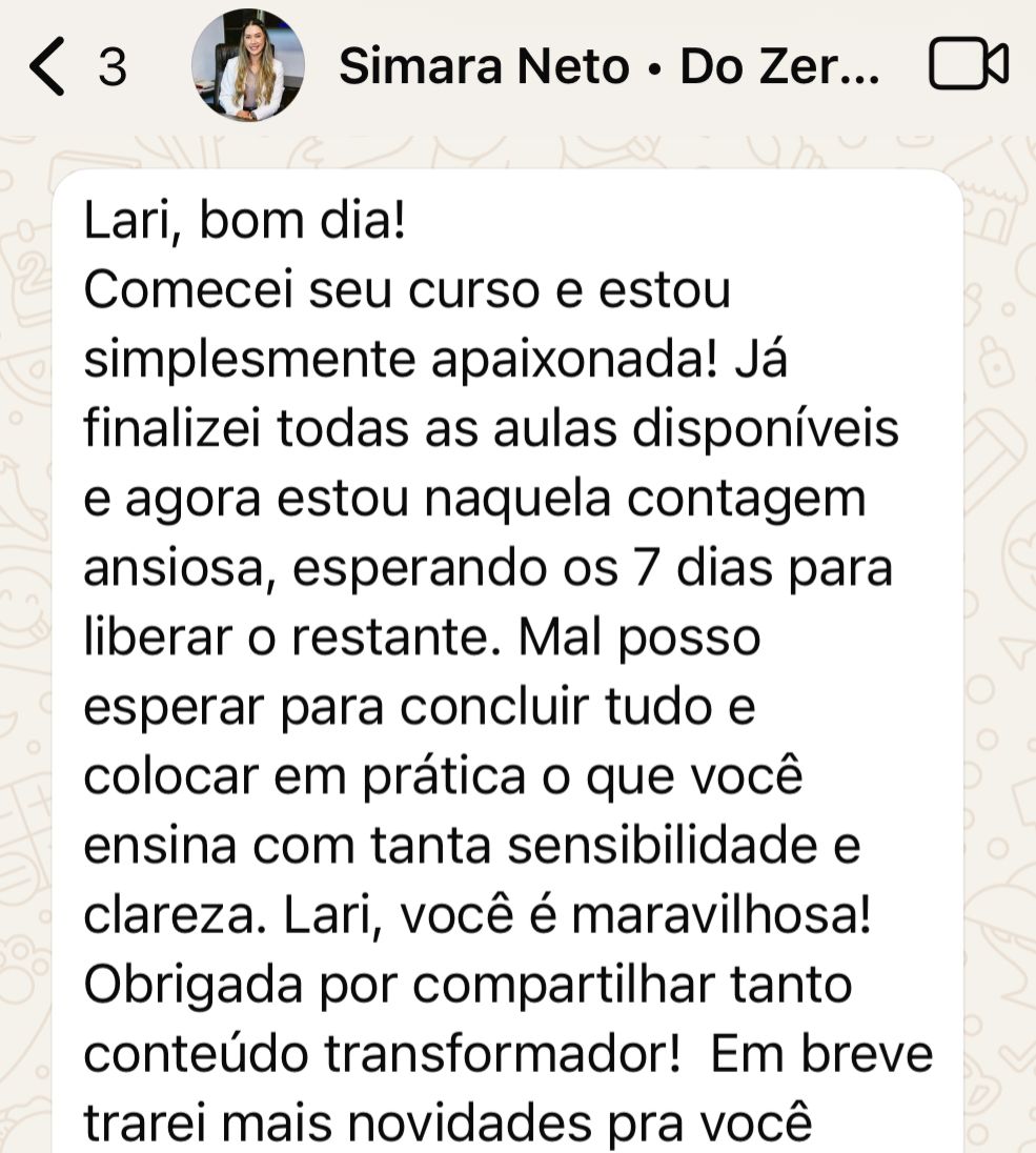 WhatsApp-Image-2025-08-20-at-09.03.29