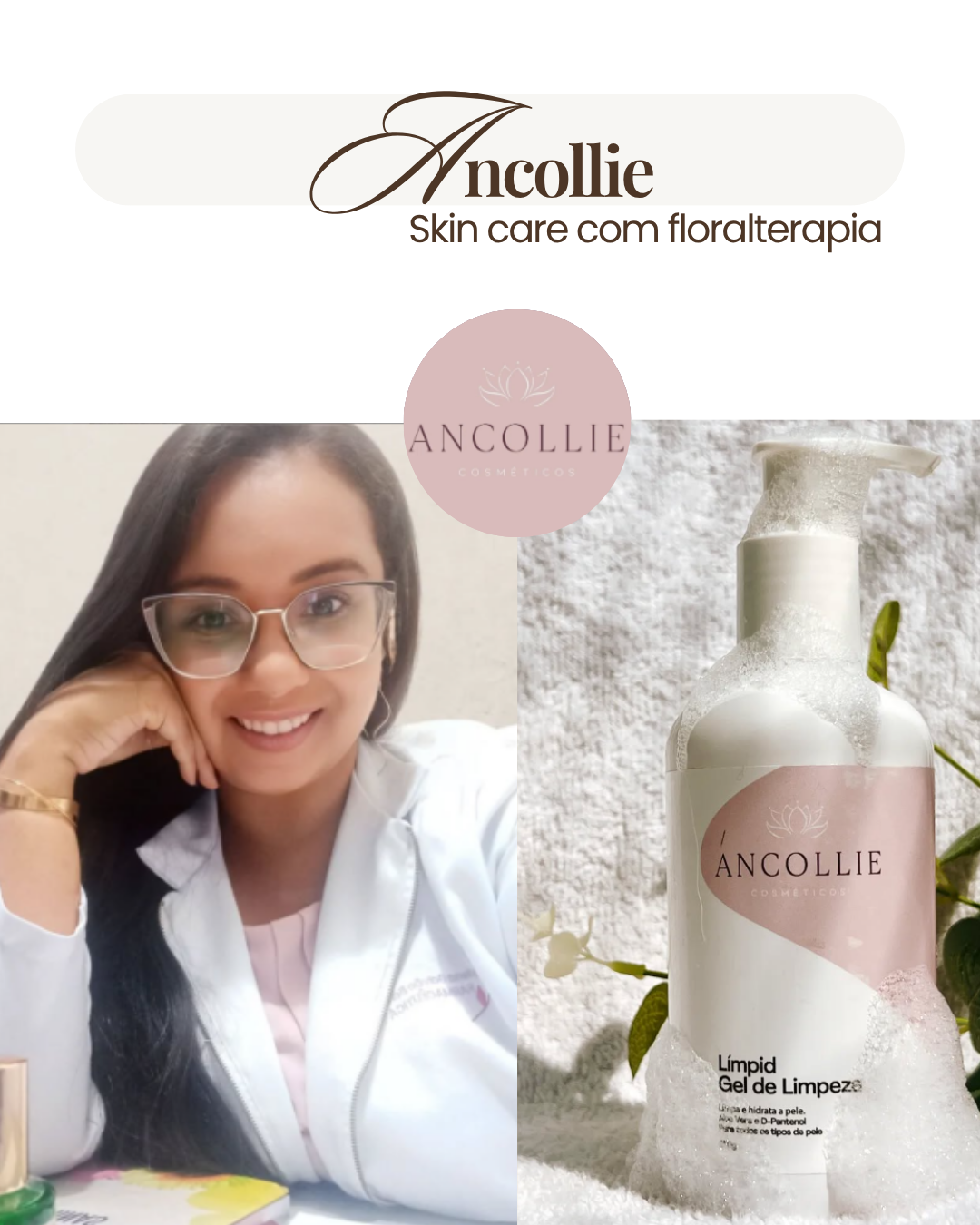 Ancollie Skin Care