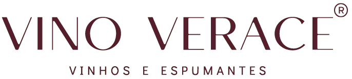 Vino Verace