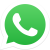whatsapp-logo-1-1